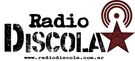 Radio Díscola