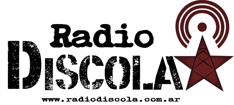 Radio Díscola